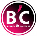 coupon réduction BEAUTY COIFFURE